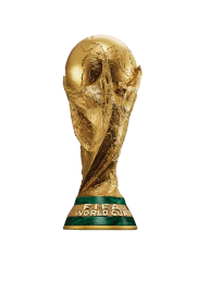 FIFA WM 2026