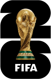 FIFA WM 2026